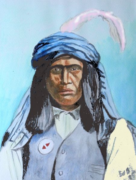 apache25-9
