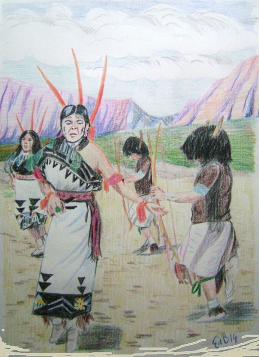 pueblo-bizondans