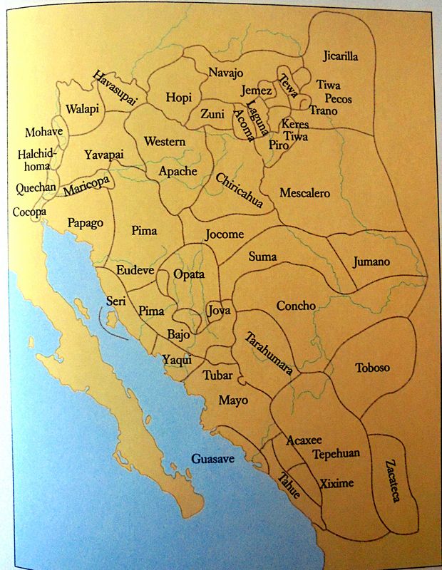 southwestkaart3