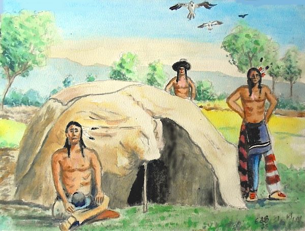 sweatlodge25