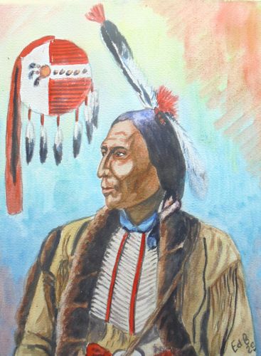 whiteman25