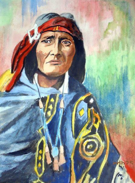 alchesay, westernapache