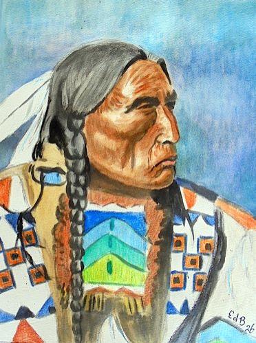 hidatsa26-6